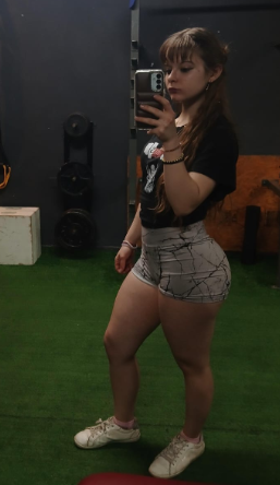 Después: cliente 2